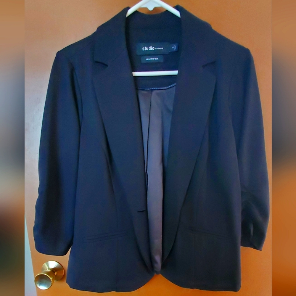 Blazer
